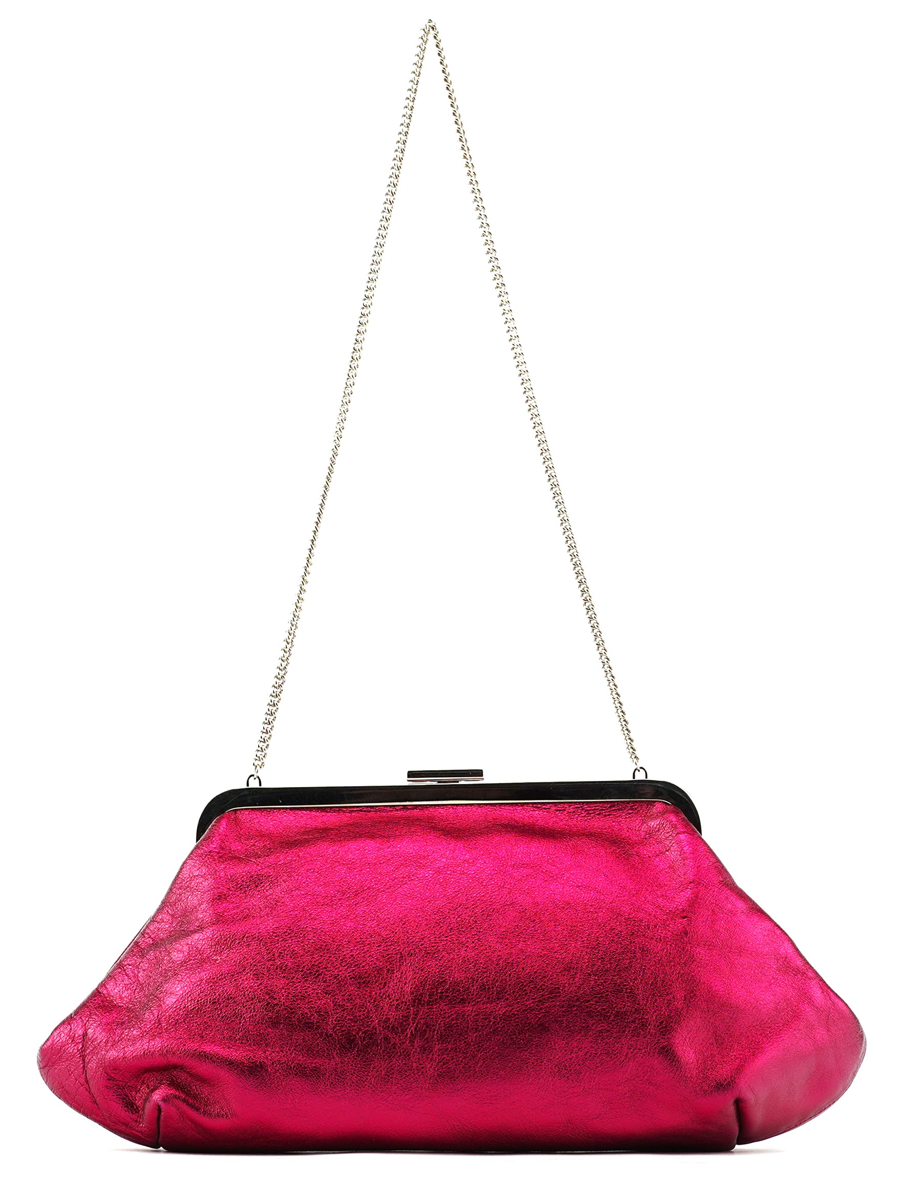 Vintage Dolce & Gabbana Bags – Rediscover Vintage