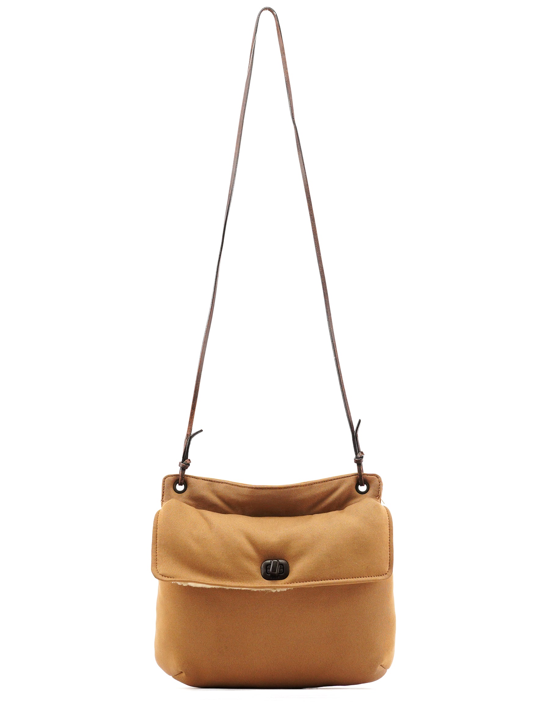Vintage Miu Miu Bags – Rediscover Vintage