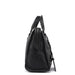 Balenciaga Black Calfskin City Bag