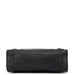 Balenciaga Black Calfskin City Bag