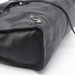 Balenciaga Black Calfskin City Bag