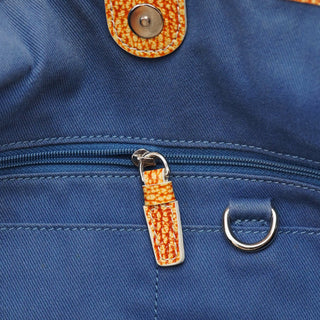 Celine Beige Triomphe Bittersweet Bag