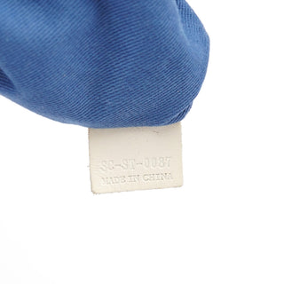 Celine Beige Triomphe Bittersweet Bag