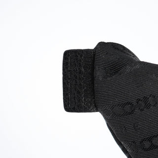 Celine Brown Leather Pillow 2-Way Tote Bag