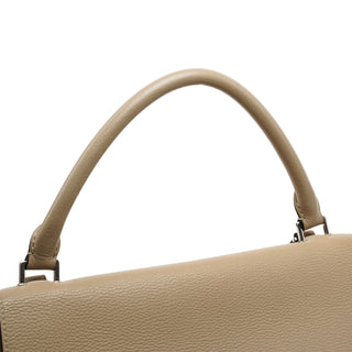 Celine Phoebe Philo Era Large Trapeze Bag