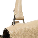 Celine Grand sac Trapeze de l'ère Phoebe Philo