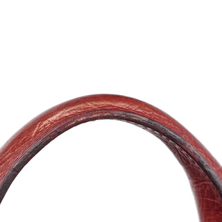 Celine Pink Monongram Boogie Tote Bag