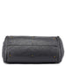 Chloé Anthracite Leather Paddington Shoulder Bag