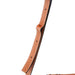 Chloé Beige Brown Marcie Basket Crossbody Bag