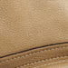 Chloé Beige Leather Paraty 2-Way Shoulder Bag