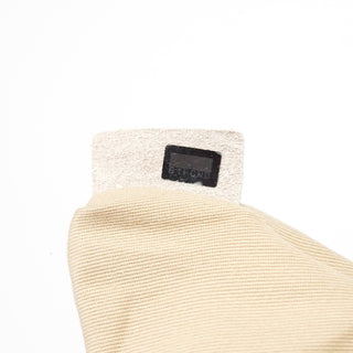 Chloé Black Calfskin Boston 2-Way Bag