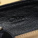 Chloé Black Lambskin Paddington Shoulder Bag