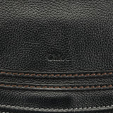 Chloé Borsa Marcie in pelle nera