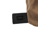 Chloé Borsa Marcie in pelle nera