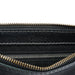 Chloé Black Leather Paddington Crossbody Bag