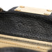 Chloé Black Leather Paddington Pocket Bag