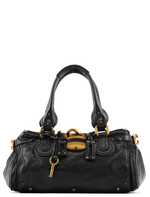 Chloé Paddington