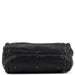 Chloé Black Leather Paddington Shoulder Bag