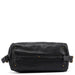 Chloé Black Leather Paddington Shoulder Bag