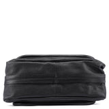 Chloé Borsa a spalla Paraty 2-Way in pelle nera