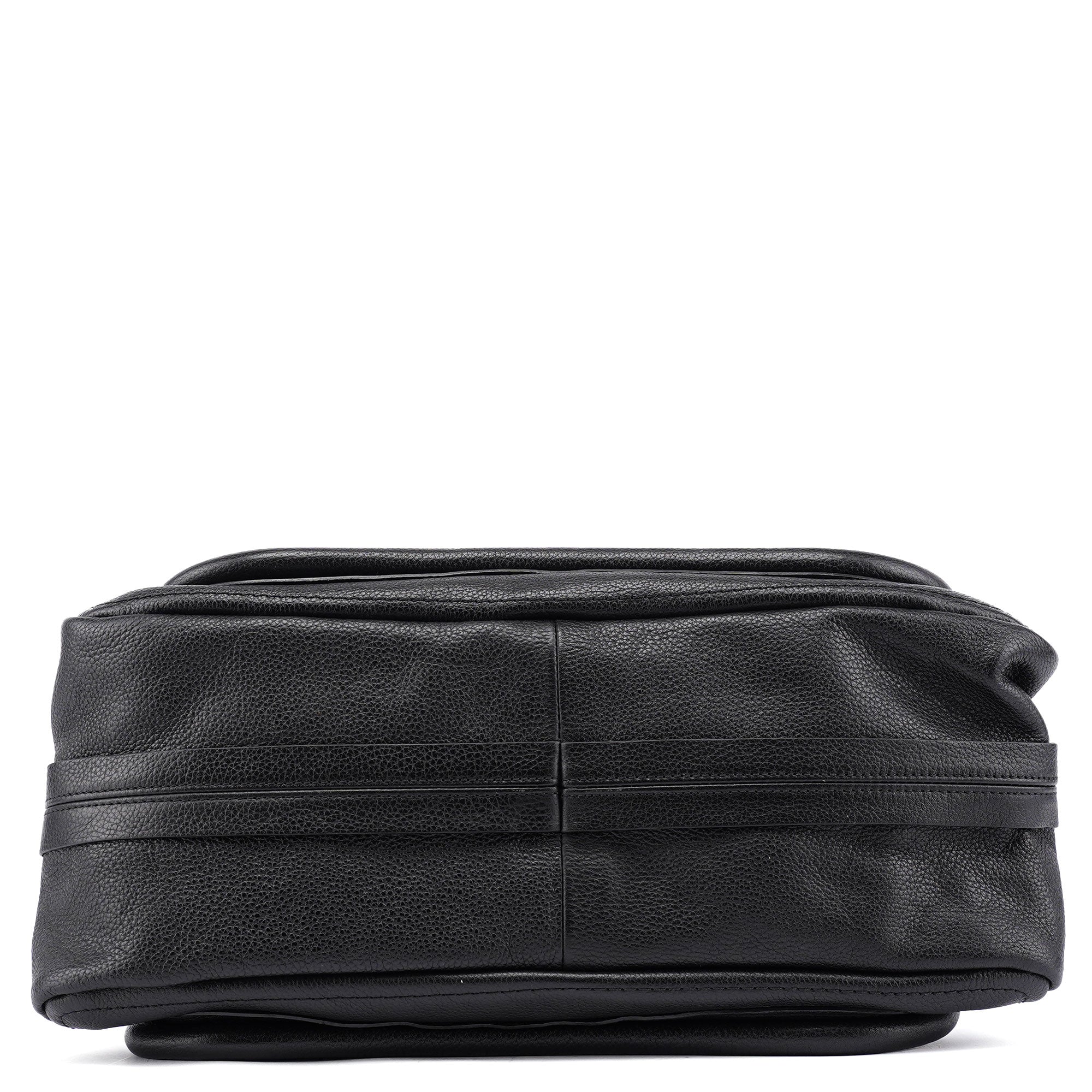 Chloé Borsa a spalla Paraty 2-Way in pelle nera