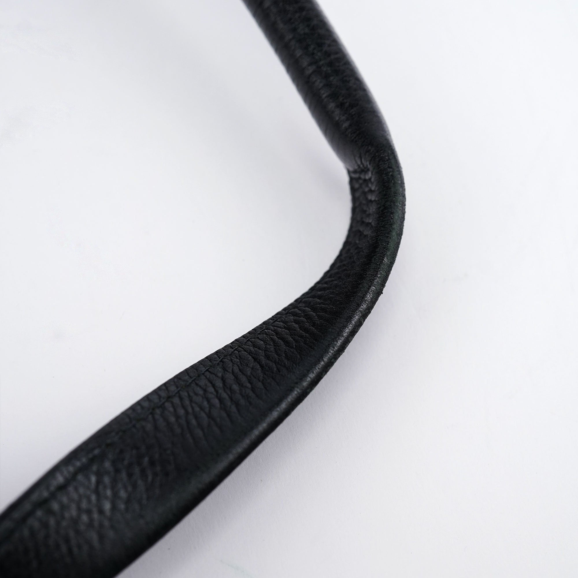 Chloé Borsa Paraty in pelle nera
