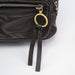 Chloé Brown Leather Betty Tote Bag