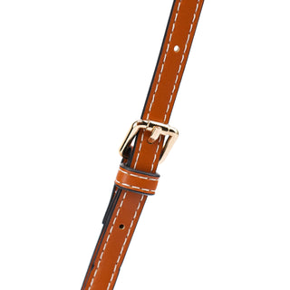 Chloé Chloé x Miuko Raffia Shoulder Bag