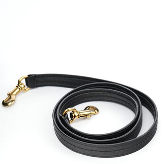 Chloé Green Lambskin 2-Way Tote Bag