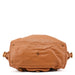 Chloé Light Brown Paddington Pocket Shoulder Bag