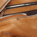 Chloé Light Brown Paddington Shoulder Bag