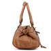 Chloé Light Brown Paddington Shoulder Bag