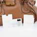 Chloé Light Brown Paddington Shoulder Bag