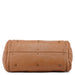 Chloé Light Brown Paddington Shoulder Bag