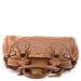 Chloé Light Brown Paddington Shoulder Bag