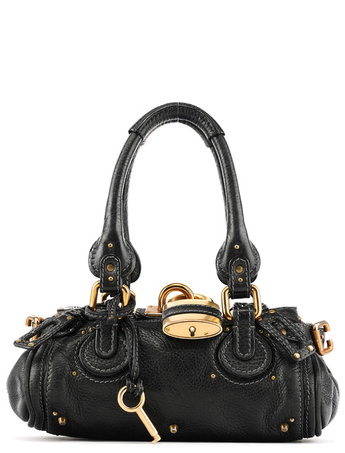 Chloé Paddington