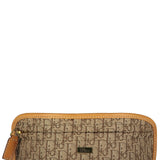 Christian Dior Columbus Trotter Monogram Sunglasses Case