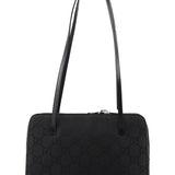 Coach 11430 Beige Signature C Hobo Shoulder Bag