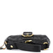 Coach 11840 Black Leather Soho Shoulder Bag