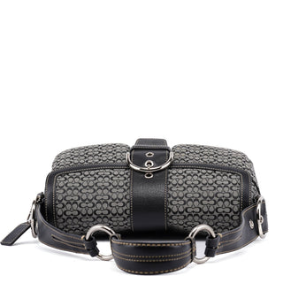 Coach 1463 Signature C Soho Shoulder Bag