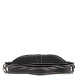 Coach 2154 Black Soho Shoulder Bag