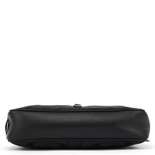 Coach 6091 Black Soho Shoulder Bag