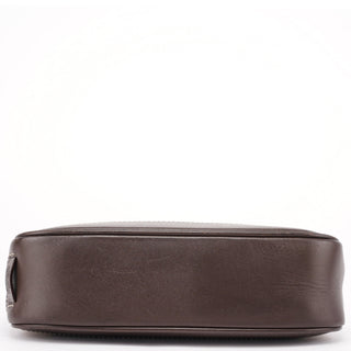 Coach 6094 Beige Demi Shoulder Bag