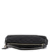 Coach 6094 Black Signature C Demi Shoulder Bag