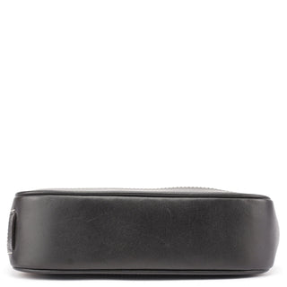 Coach 6094 Brown Demi Shoulder Bag