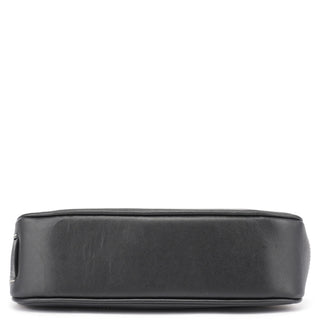 Coach 6094 Grey Demi Shoulder Bag