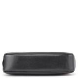 Coach 6094 Demi Schultertasche in Grau