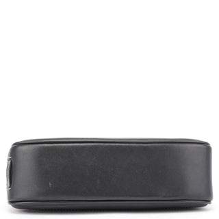 Coach 6094 Grey Demi Shoulder Bag