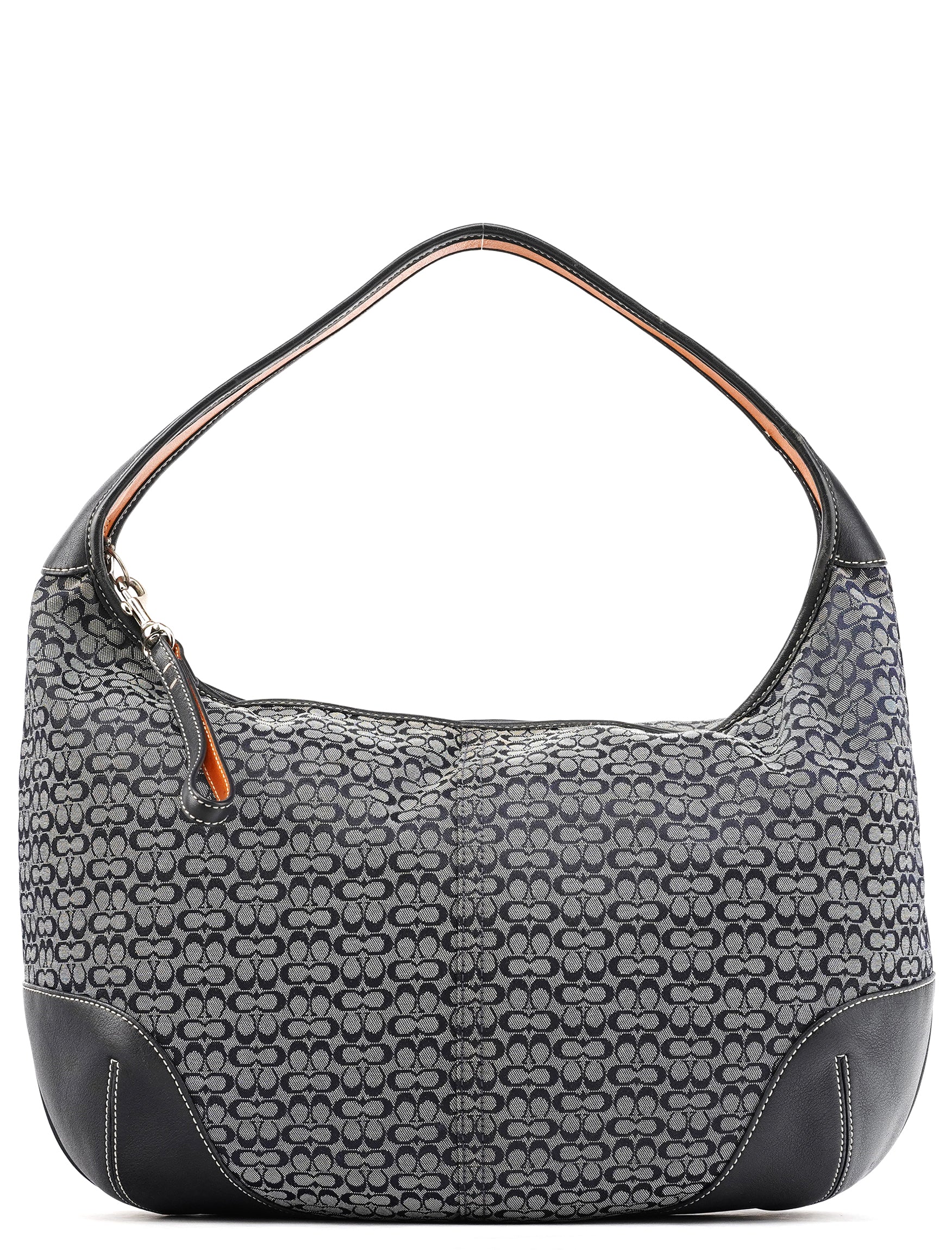 Coach – Rediscover Vintage
