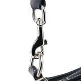 Coach 6623 Grey Signature Canvas Shoulder Bag